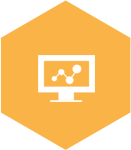 瀏覽柳州本地的風(fēng)土人情，人文，風(fēng)情，民族