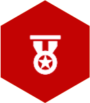 文旅集團(tuán)的項目景點(diǎn)推薦，給您不一樣的體驗