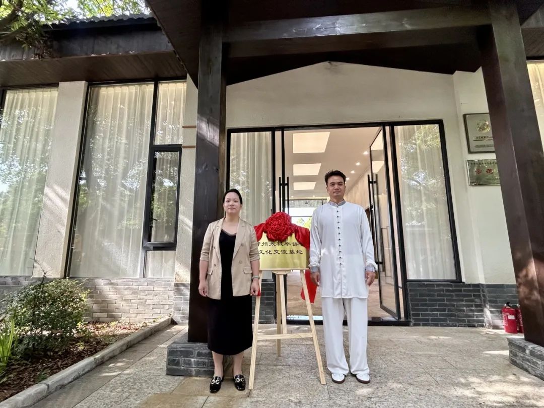 詳情圖_6.jpg 詳情圖_6.jpg