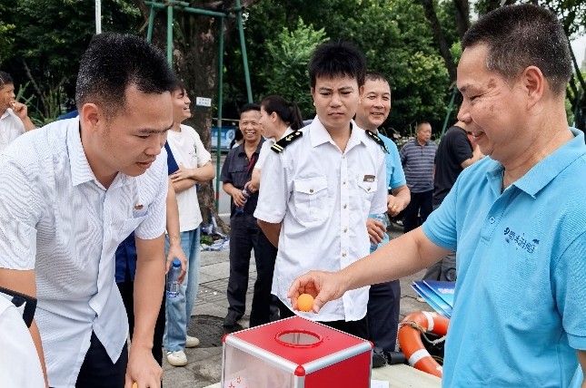 175688861768b7fe299c3cb.jpg 175688861768b7fe299c3cb.jpg