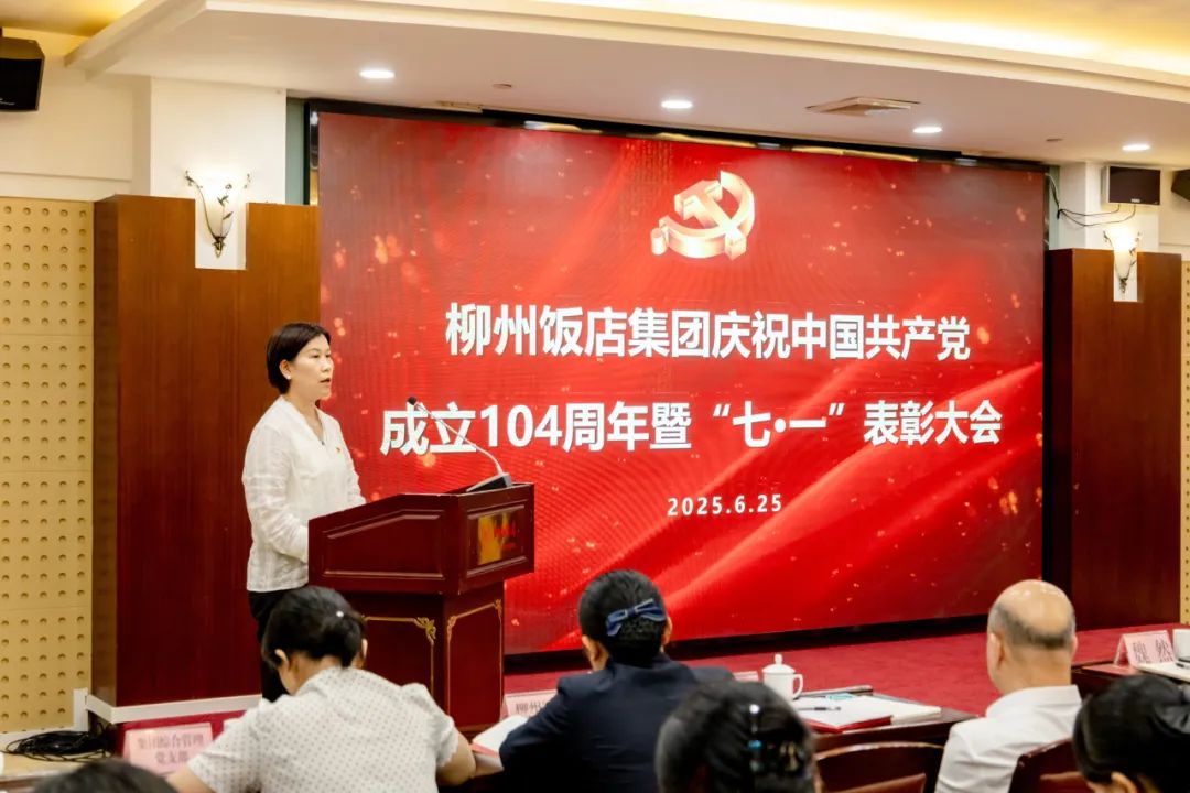 175688890368b7ff4730303.jpg 175688890368b7ff4730303.jpg