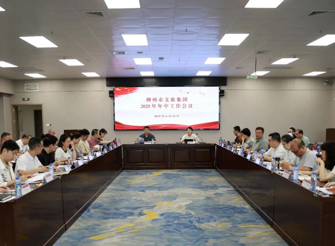 175697350368b949bf67088.jpg 175697350368b949bf67088.jpg