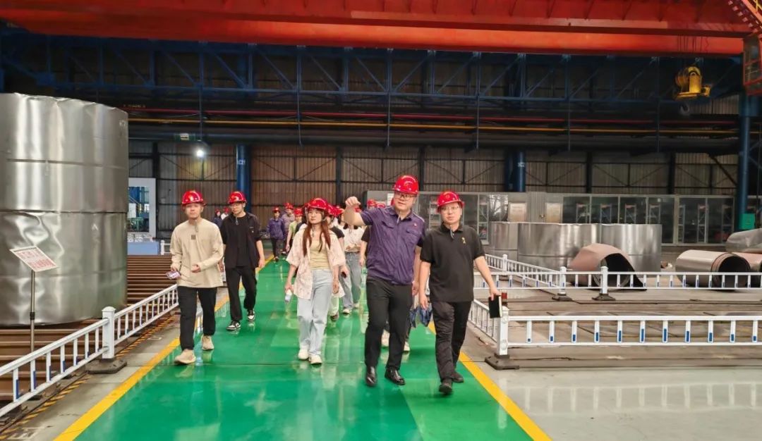 175697672568b9565505d5d.jpg 175697672568b9565505d5d.jpg