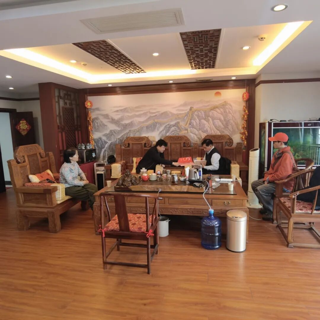 175704320568ba5a0569ac5.jpg 175704320568ba5a0569ac5.jpg